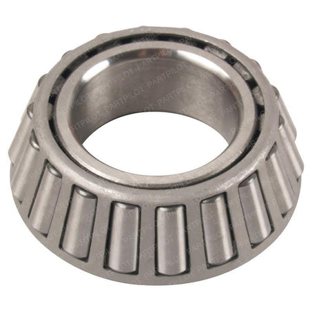 Yanmar JJD9043-TIM - Bearing - Taper Cone