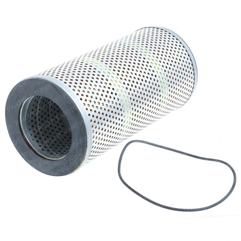 Yanmar 172112-74901 - Filter - Hydraulic