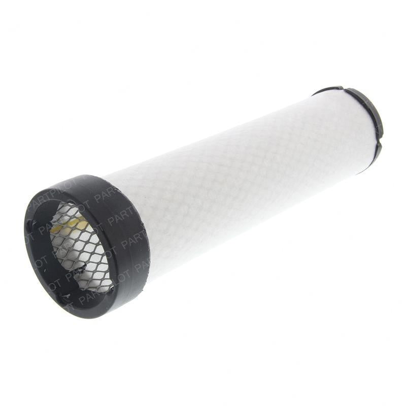 Yanmar JER263096 - Filter - Air
