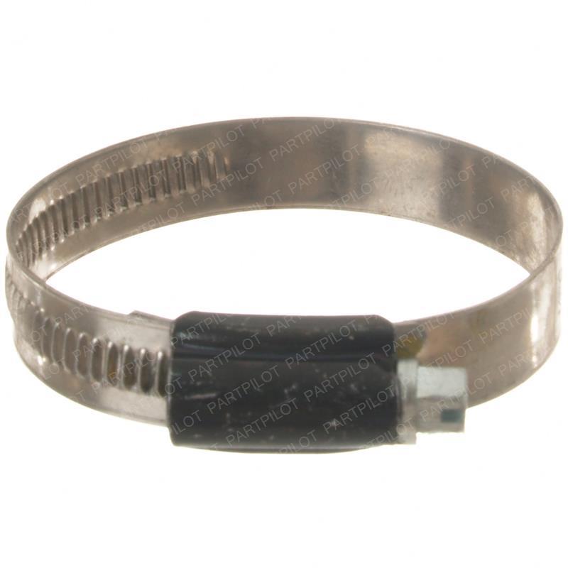 Yanmar 21825199 - Clamp
