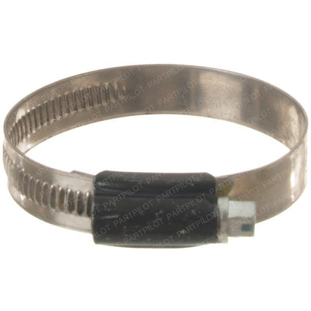 Yanmar 21825199 - Clamp