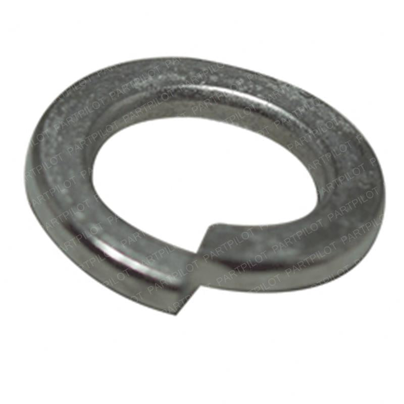 Yanmar 22217-200000 - Lockwasher
