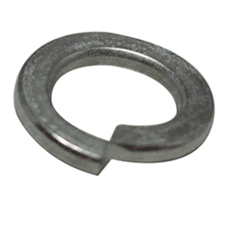 Yanmar 22217-200000 - Lockwasher