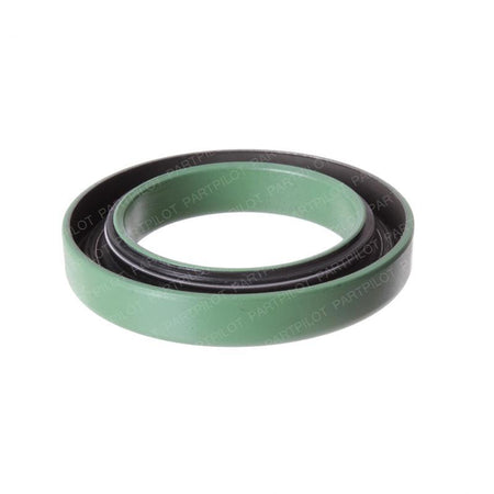 Yanmar JRE538097 - Seal - Crankshaft Front