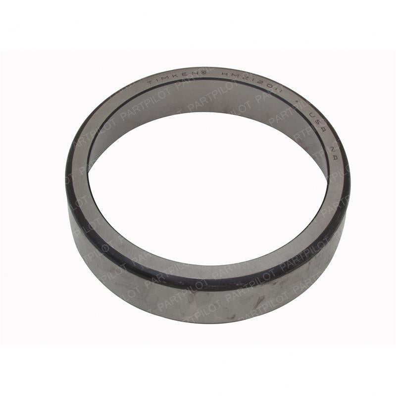 Yanmar JJD9021 - Cup 2,86X0,94