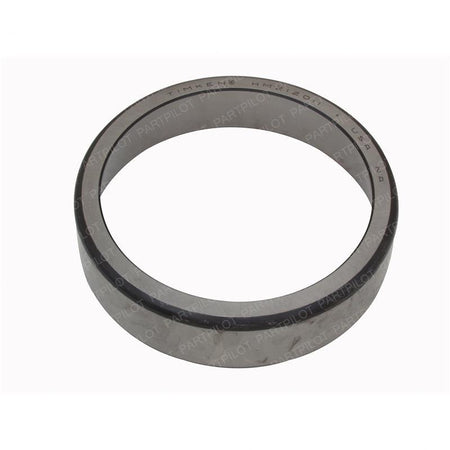 Yanmar JJD9021 - Cup 2,86X0,94