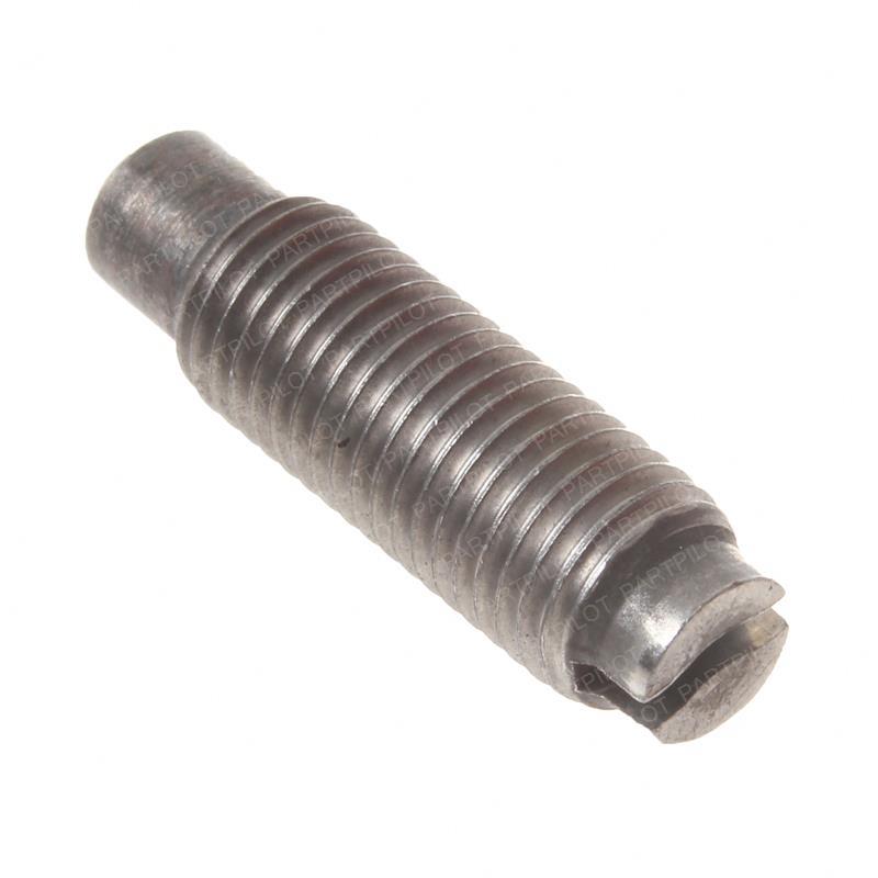 Yanmar 129150-11230 - Screw/valve