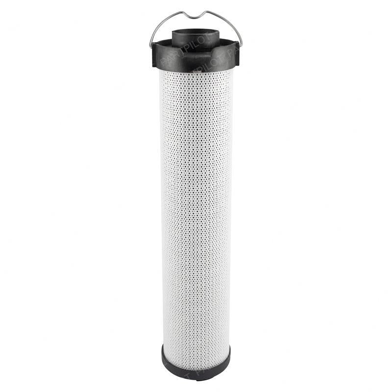 Yanmar 5368655680-ALT - Hydraulic Oil Filter