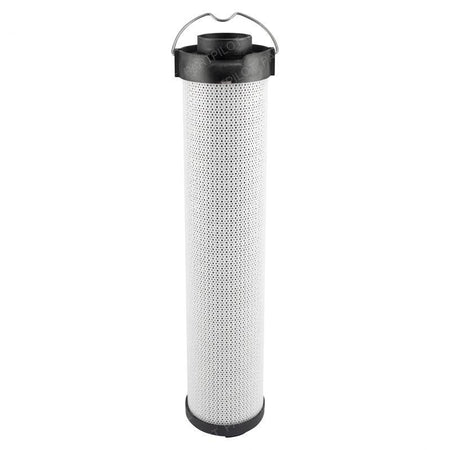 Yanmar 5368655680-ALT - Hydraulic Oil Filter