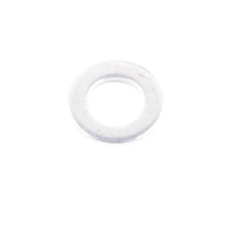 Yanmar JT20316 - Washer