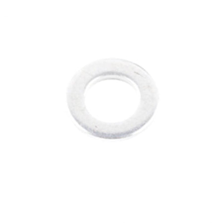 Yanmar JT20316 - Washer