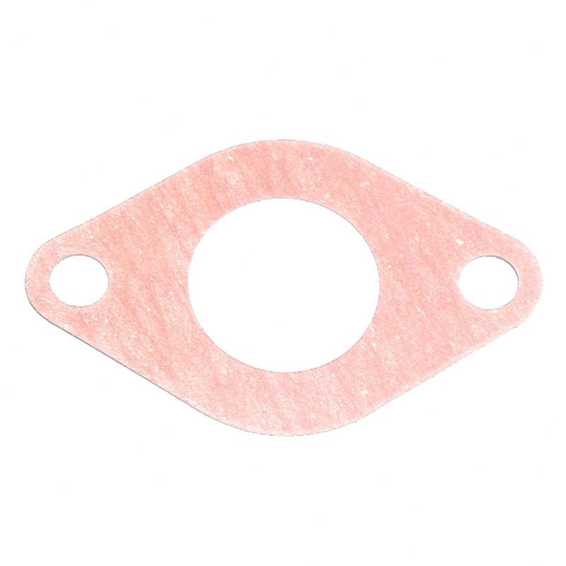 Yanmar P3683N004 - Gasket - Water Outlet