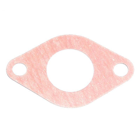 Yanmar P3683N004 - Gasket - Water Outlet