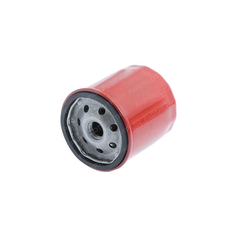 Yanmar 5411656567 - Filter