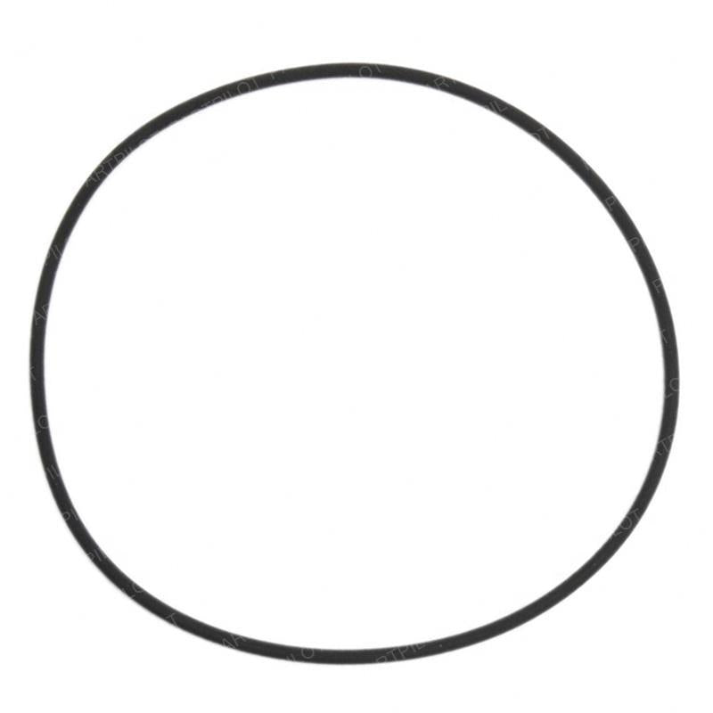 Yanmar 5370652610 - O-ring