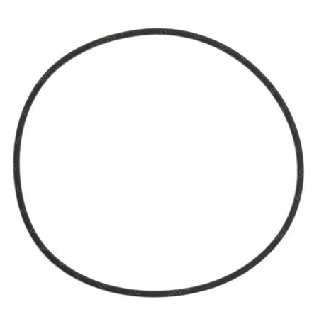 Yanmar 5370652610 - O-ring