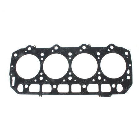 Yanmar 129900-01330 - Gasket - Head