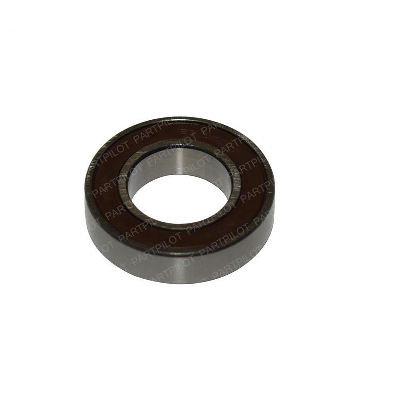 Yanmar 129900-77190 - Bearing - Ball Double Seal
