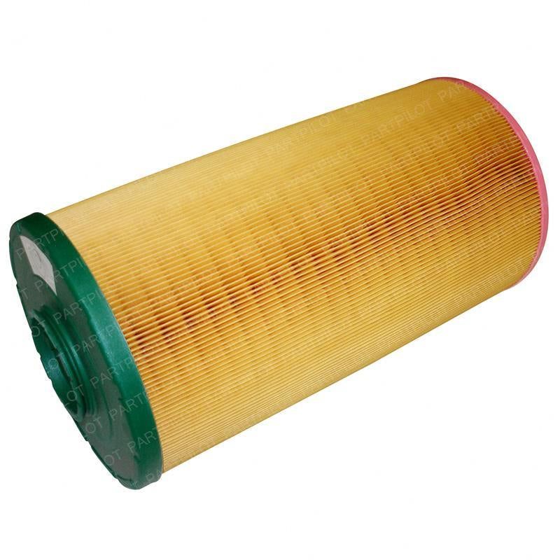 Yanmar JAL204809-ALT - Filter - Air
