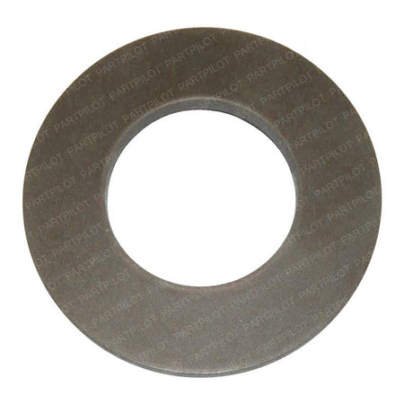 Yanmar 5371000187 - Washer