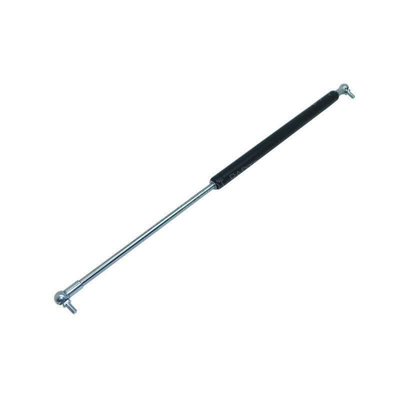 Yanmar 5696636604 - Spring - Gas