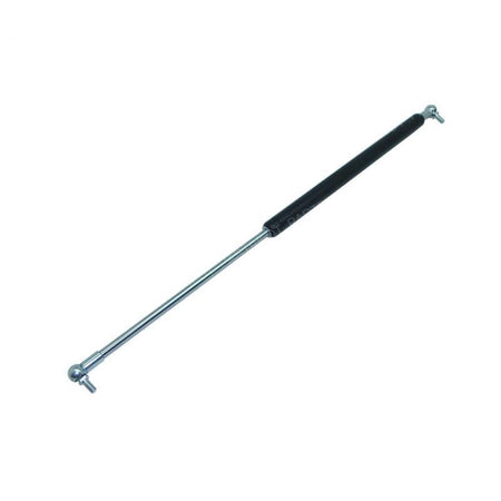 Yanmar 5696636604 - Spring - Gas