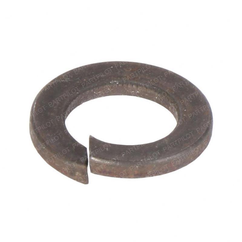 Yanmar 1321622022 - Lock Washer - Split 1/2 Inch