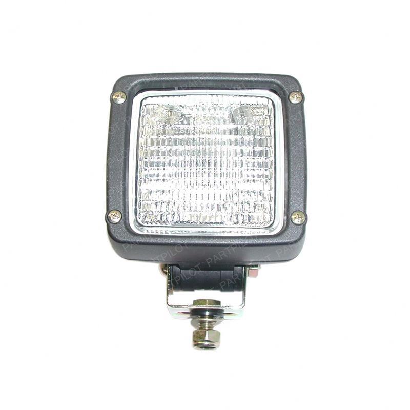Yanmar 5350661229 - Light - 12 Volt