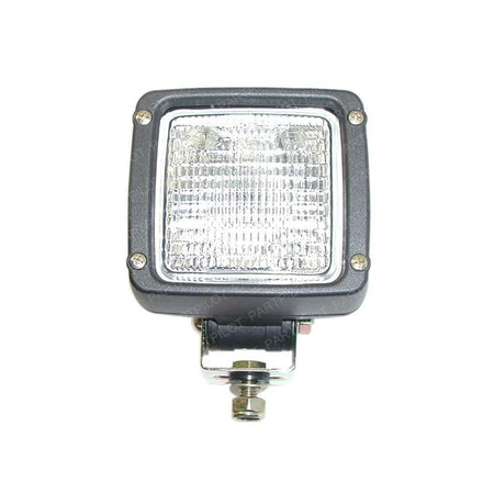 Yanmar 5350661229 - Light - 12 Volt