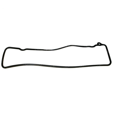 Yanmar 129900-11310 - Gasket - Cover