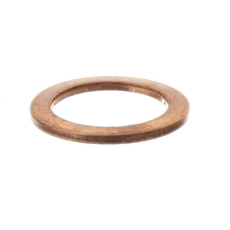 Yanmar JR504155 - Washer - Copper Sealing