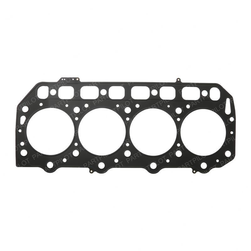 Yanmar 123900-01340 - Head Gasket