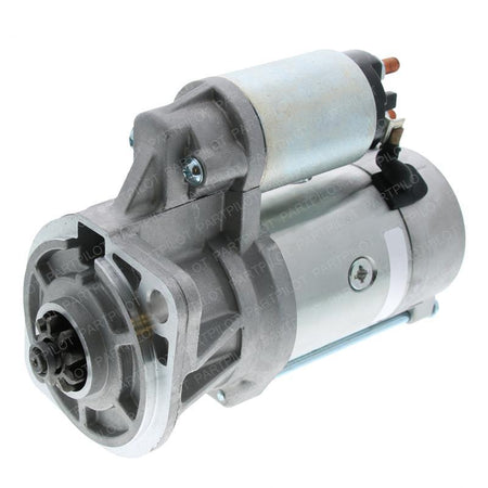 Yanmar SH129900-77010 - Starter