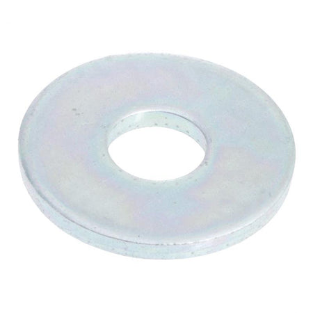 Yanmar 221570-80000 - Washer 8