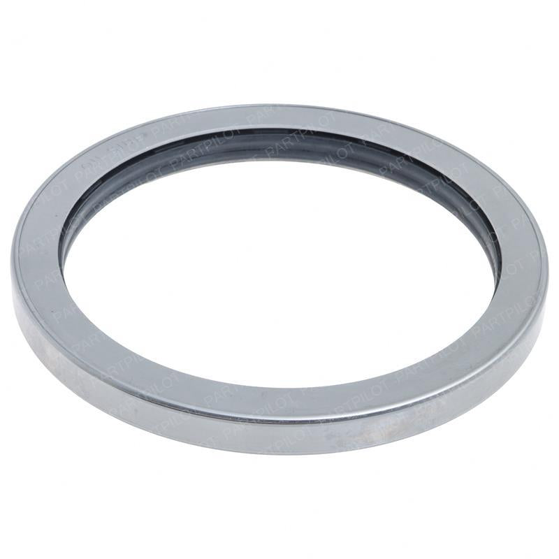Yanmar JER047700 - Seal - Oil