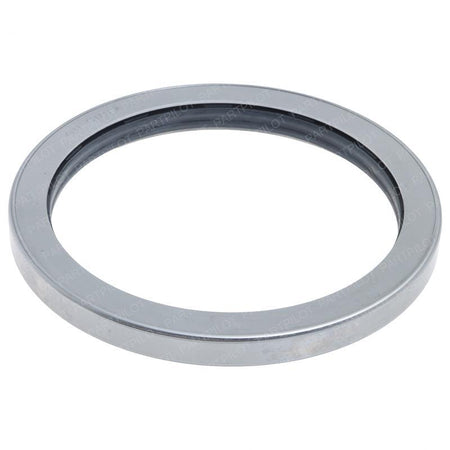 Yanmar JER047700 - Seal - Oil