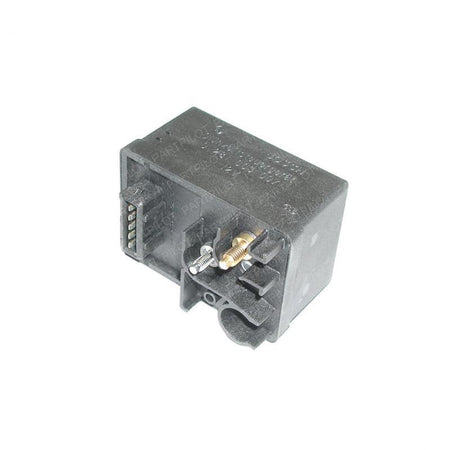 Yanmar 5411656669 - Relay