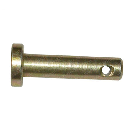 Yanmar 1360707013 - Pin