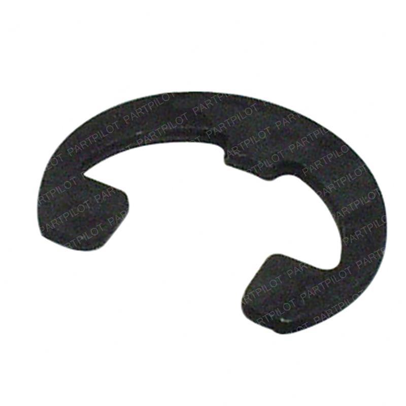 Yanmar JR26871 - Ring - Retaining
