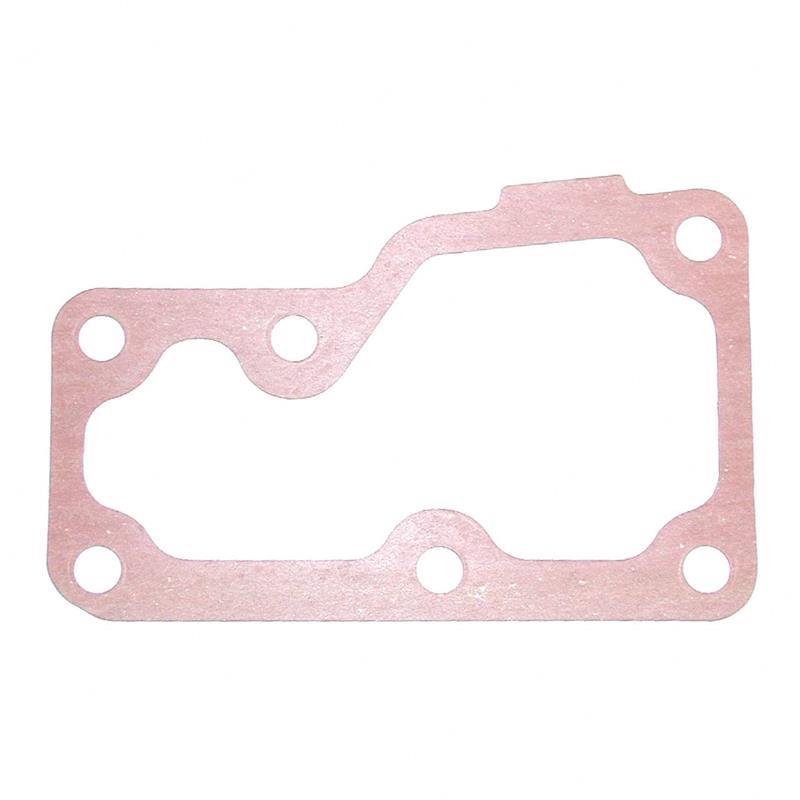 Yanmar 5568663494 - Gasket - Thermostat Lower