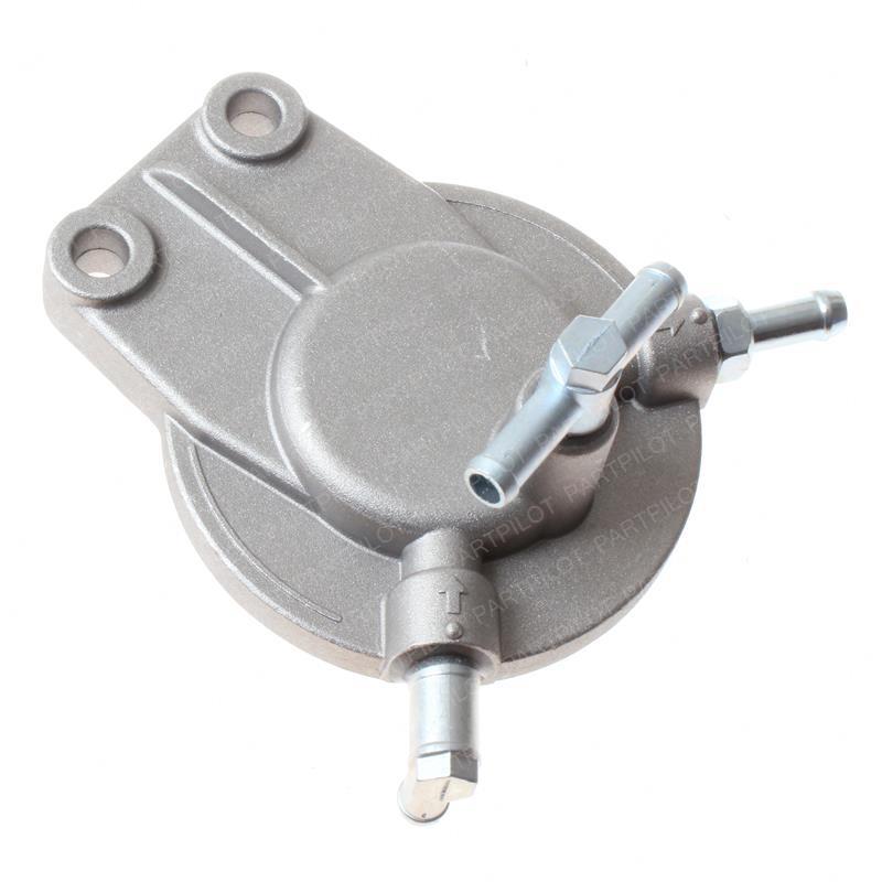 Yanmar YM12900455611 - Bracket