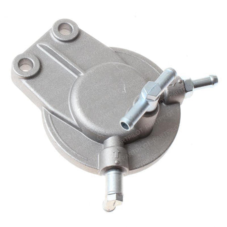 Yanmar YM12900455611 - Bracket