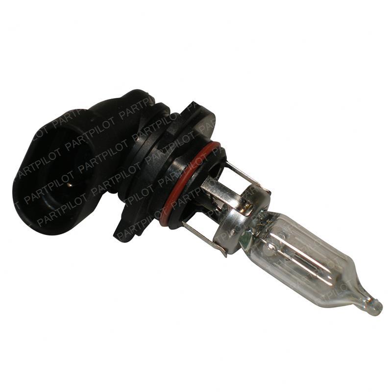 Yanmar JRE179326 - Bulb
