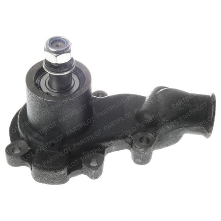 Yanmar U5MW0104 - Pump - Water