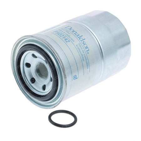 Yanmar 129574-55710 - Filter - Fuel