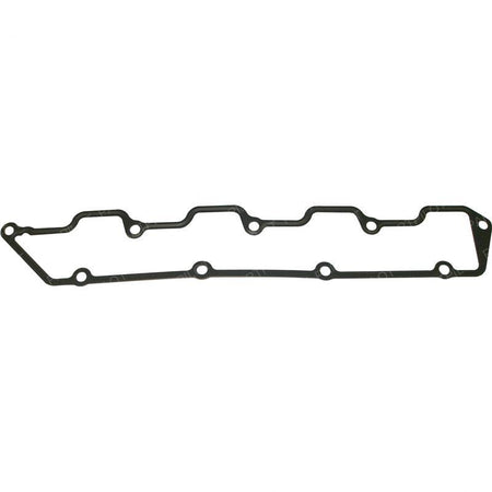 Yanmar 129900-12050 - Gasket - Intake Manifold