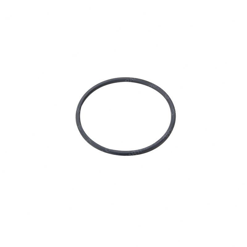 Yanmar 24325-000600 - O-ring