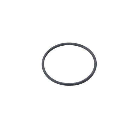 Yanmar 24325-000600 - O-ring