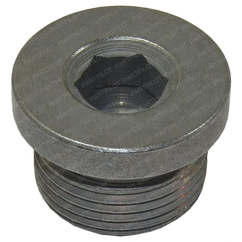Yanmar E218100245 - Plug