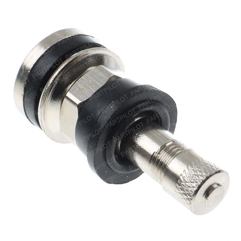 Yanmar JKV12541 - Tire Valve Stem